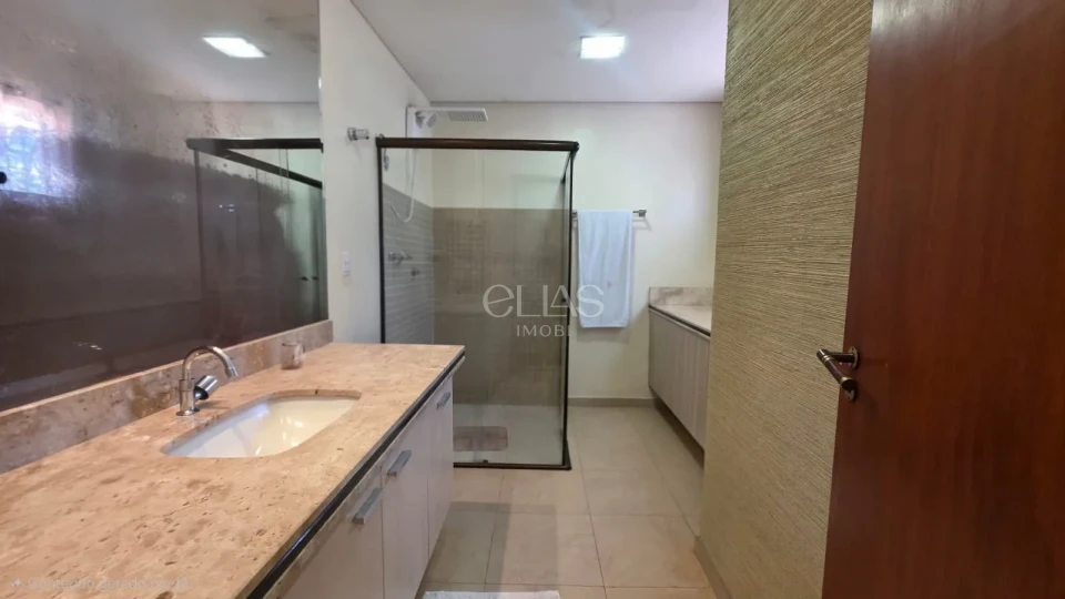 Casa À Venda Aurora Londrina
