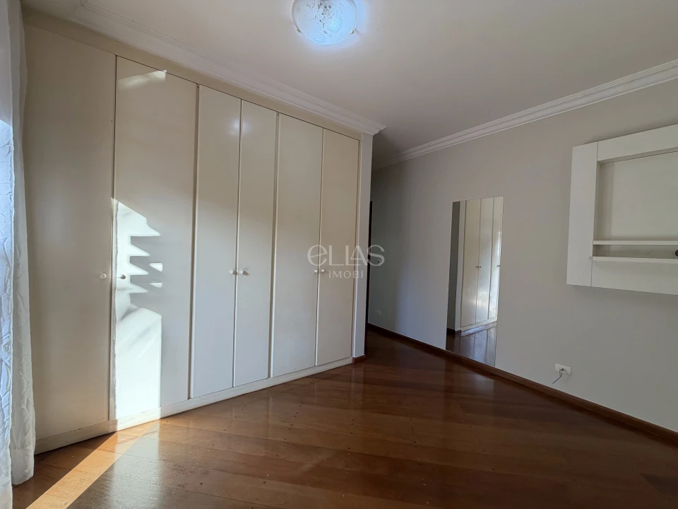 Imagens do imóveis Casa terrea - Locação - Bela Suiça