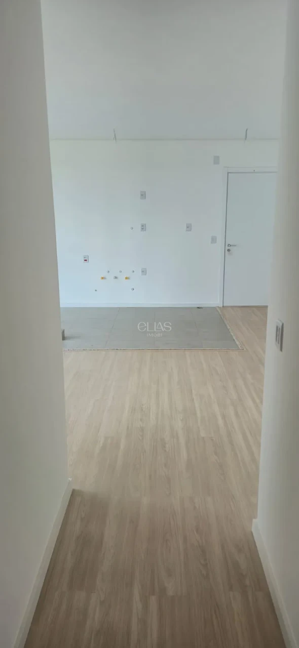 Imagens do imóveis Apartamento À Venda Sense Vanguard Londrina