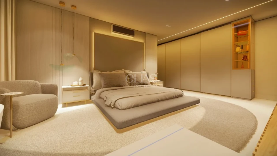 Imagens do imóveis Casa Em Condomínio À Venda Condominio Estancia Punta De Leste Sertaneja