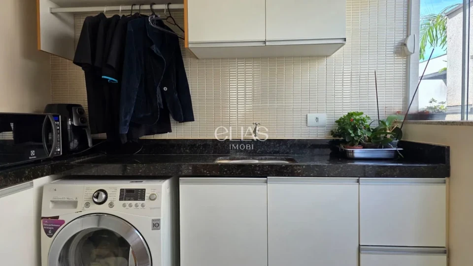 Imagens do imóveis Casa Em Condomínio À Venda Condomínio Sun Lake Residence Londrina