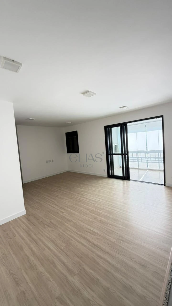 Apartamento À Venda Edificio Mind Londrina