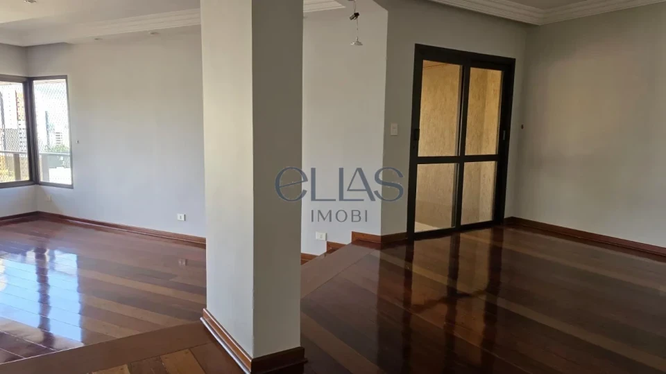 Imagens do imóveis Apartamento Para Alugar Condominio Edificio Imperatriz Londrina