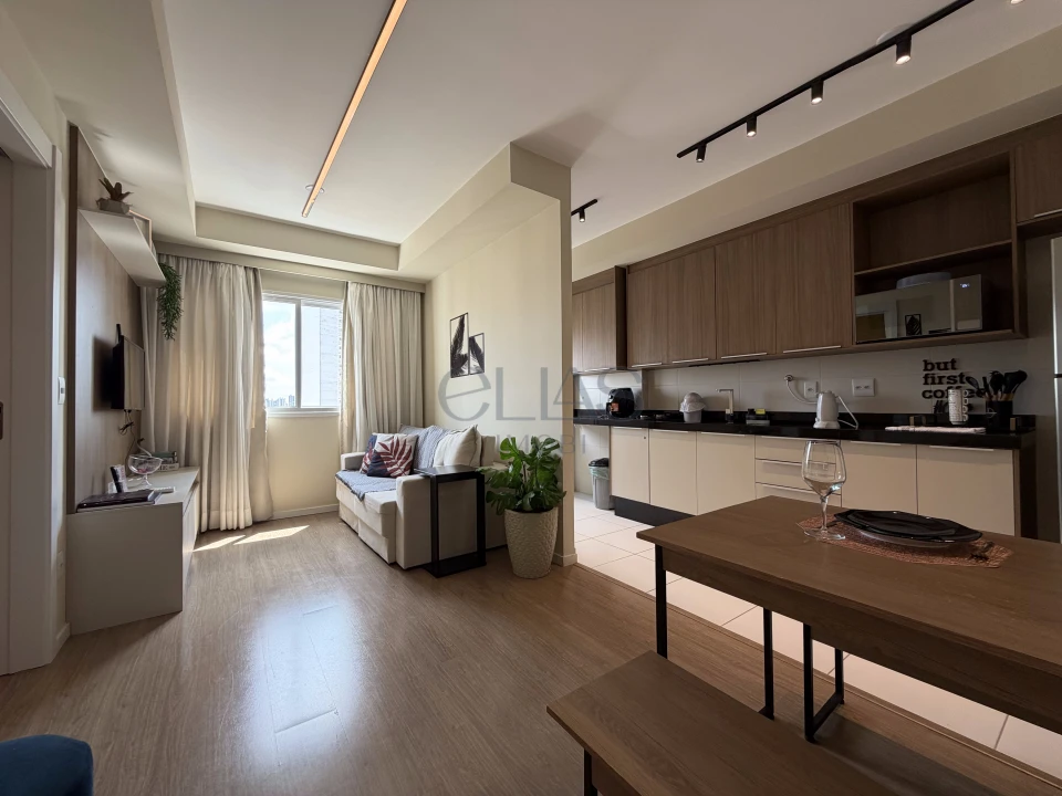 Imagens do imóveis JH Palhano