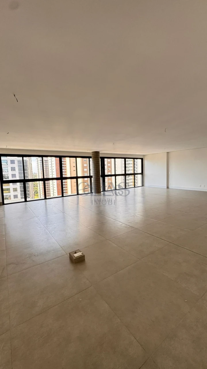 Imagens do imóveis Apartamento À Venda Edificio Átrio Londrina