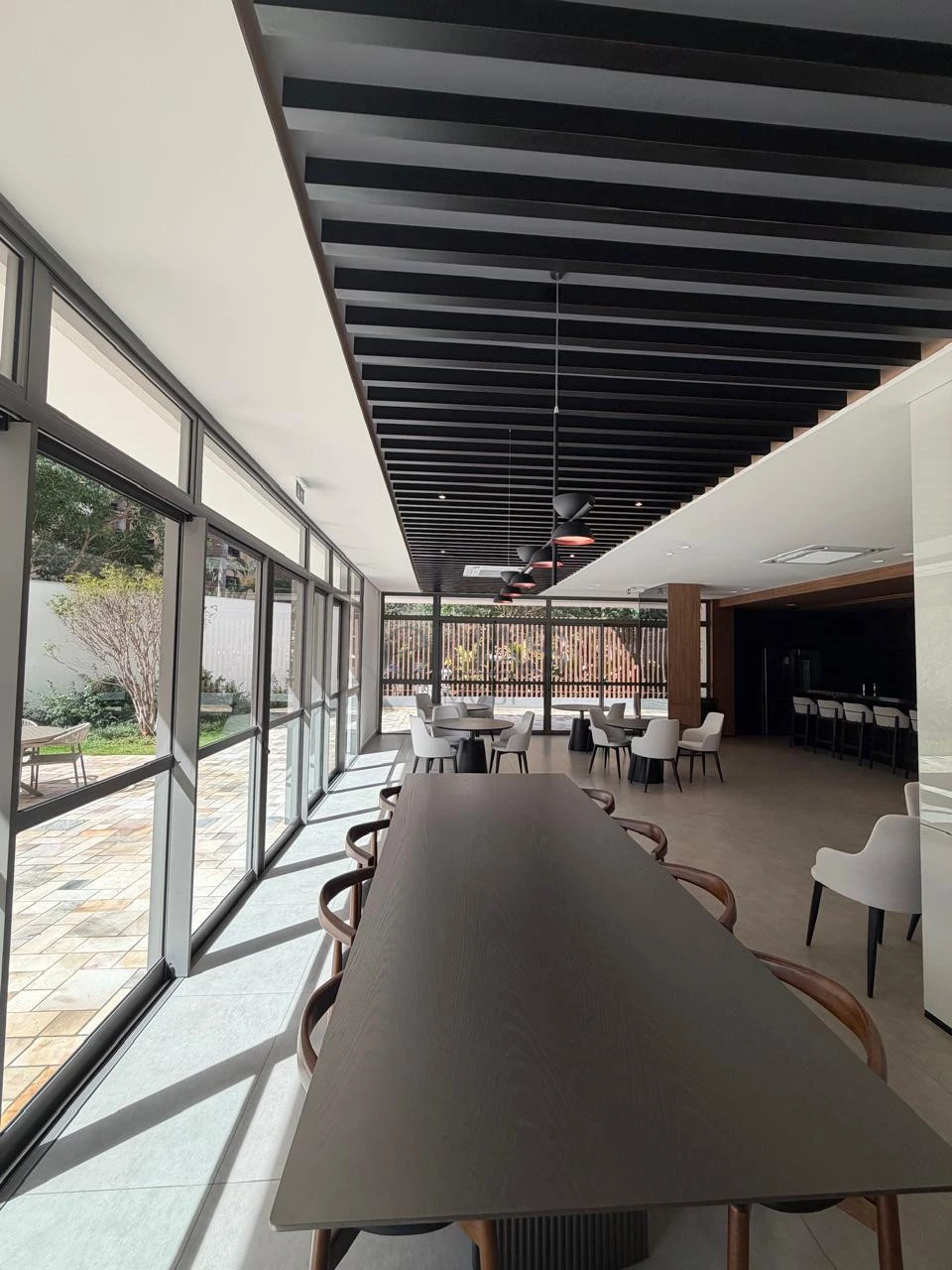 Apartamento À Venda Edifício Casa Palhano Londrina