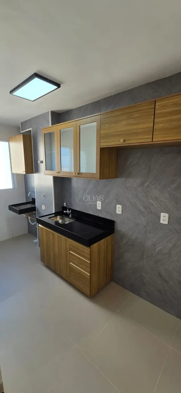Imagens do imóveis Apartamento À Venda Laguna Malaga Londrina