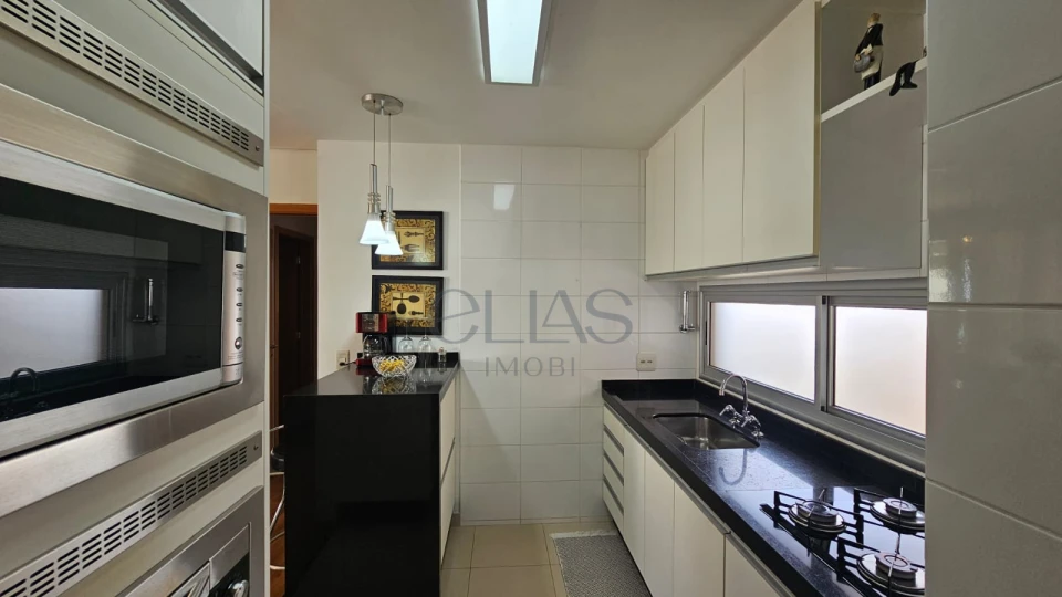 Imagens do imóveis Apartamento Á Venda Cora Coralina Londrina