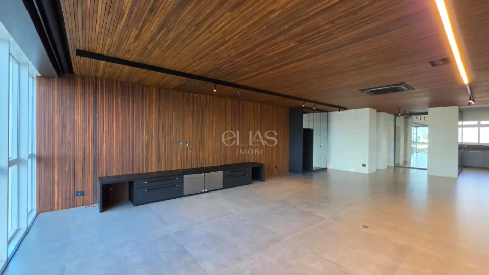 Imagens do imóveis Apartamento No Maison Heritage À Venda Com 4 Suites