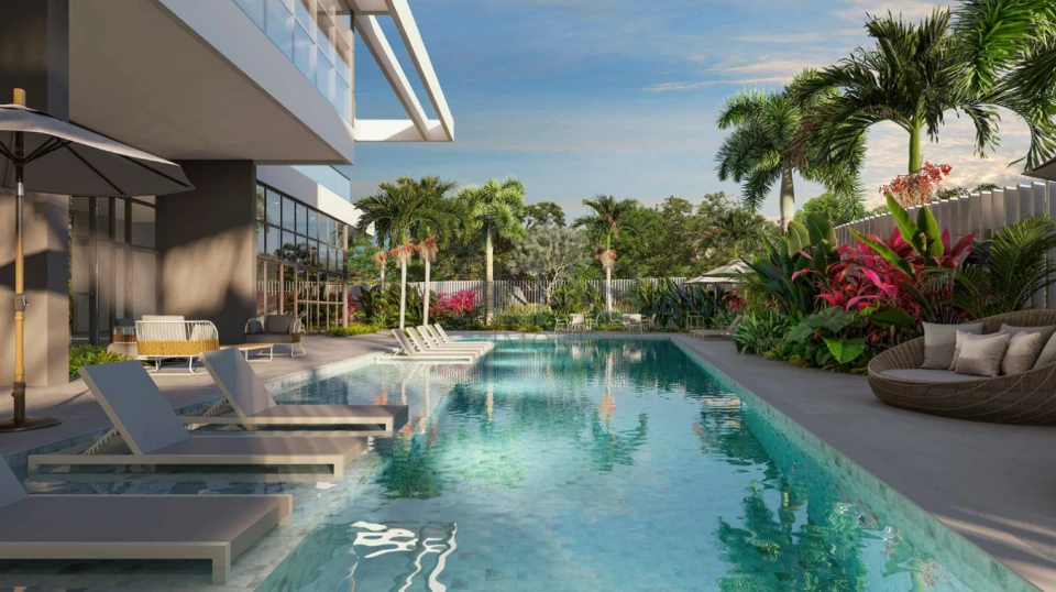 Apartamento À Venda Edificio Wonder Londrina