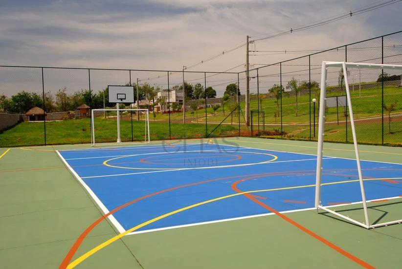 Casa Em Condomínio Á Venda Condomínio Golden Hill Londrina