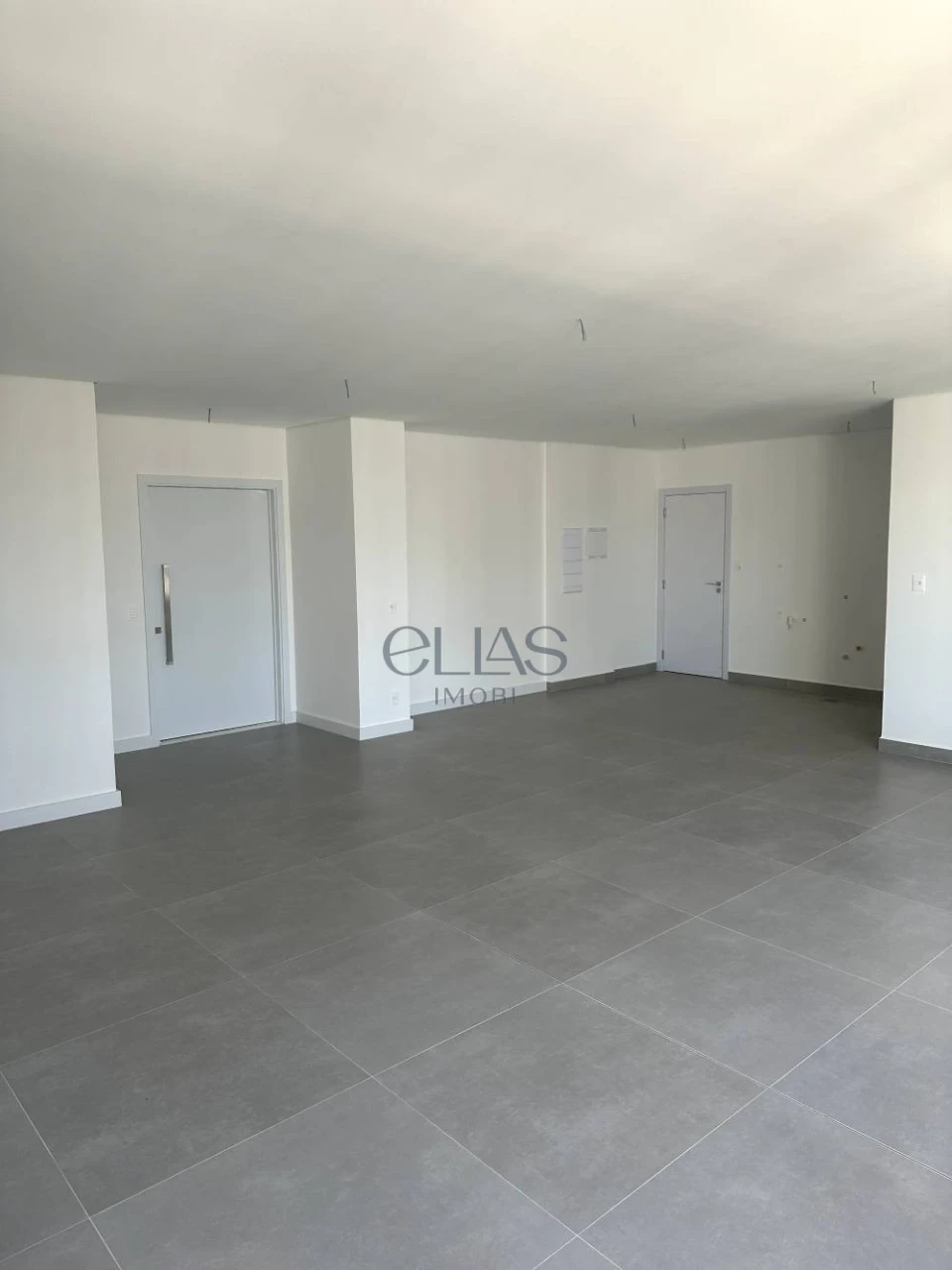 Imagens do imóveis Apartamento À Venda Hause Londrina