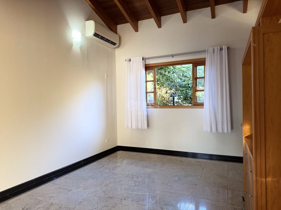 Imagens do imóveis Casa terrea - Locação - Bela Suiça