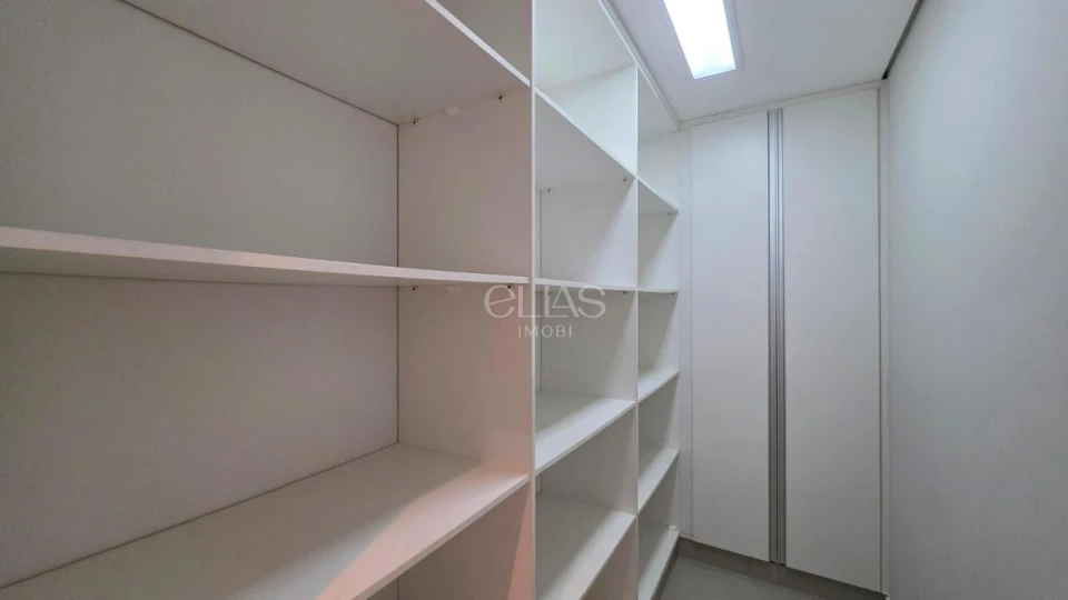 Imagens do imóveis Casa Em Condomínio À Venda E Locação Condomínio Residencial Acácia Imperial Londrina
