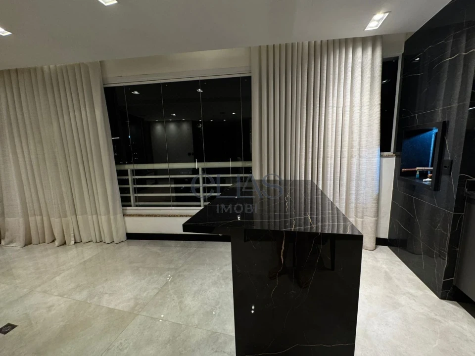 Imagens do imóveis Apartamento À Venda Le Corbusier Londrina