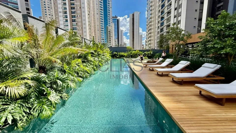 Apartamento À Venda Edifício Artesano Londrina