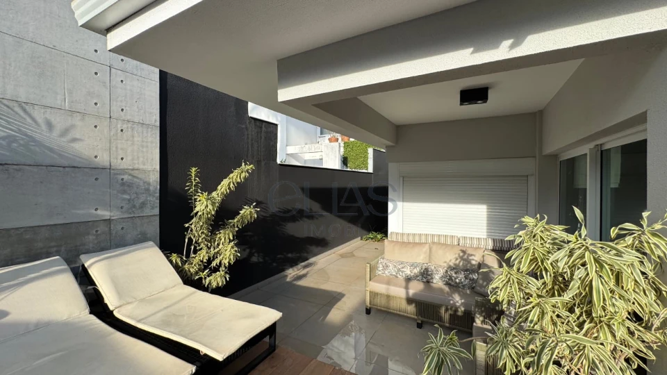 Casa Em Condomínio Á Venda Condomínio Bella Manhã Londrina