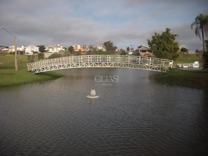 Imagens do imóveis Casa Em Condomínio À Venda Condomínio Sun Lake Residence Londrina