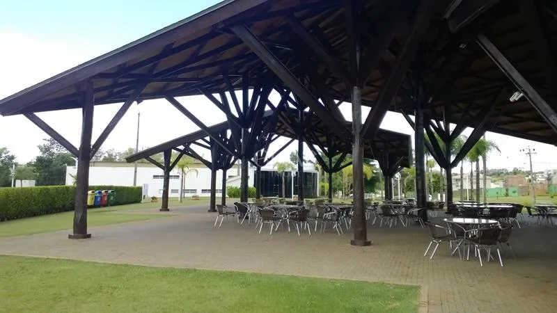 Imagens do imóveis Casa Em Condomínio À Venda Condomínio Sun Lake Residence Londrina