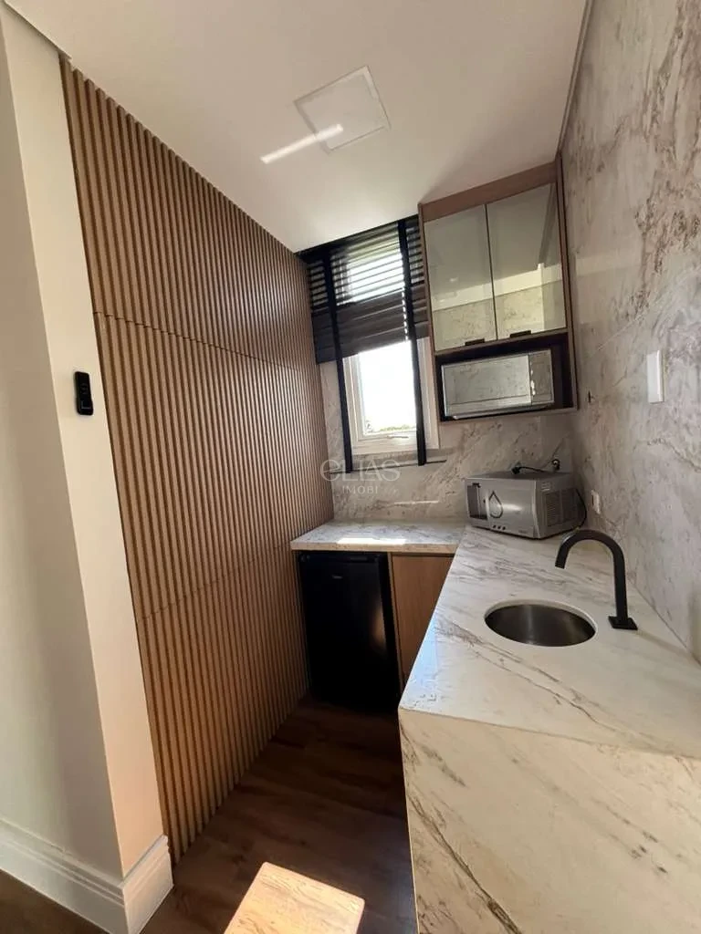 Casa Em Condomínio À Venda E Locação Villagio Do Engenho Cambé
