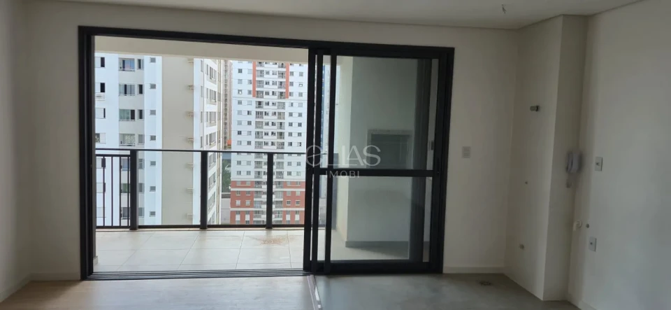 Imagens do imóveis Apartamento À Venda Sense Vanguard Londrina