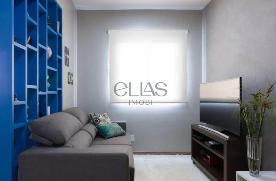 Imagens do imóveis Apartamento À Venda Edificio Acqua Royal Londrina