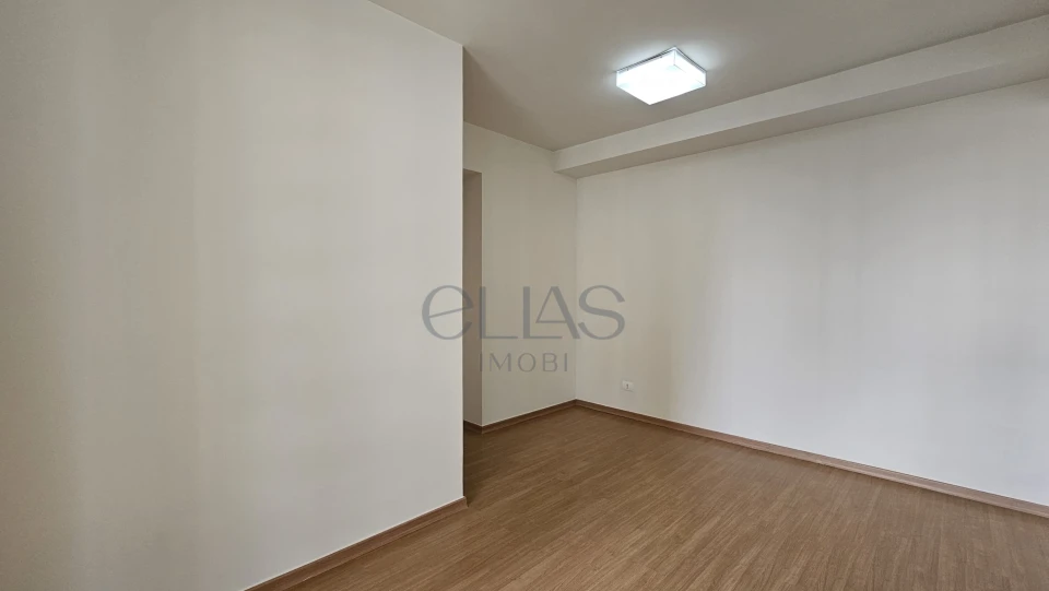 Apartamento À Venda Torres Dos Horizonte Londrina