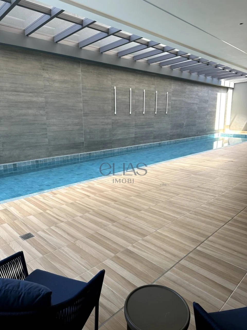 Imagens do imóveis Apartamento À Venda Hause Londrina