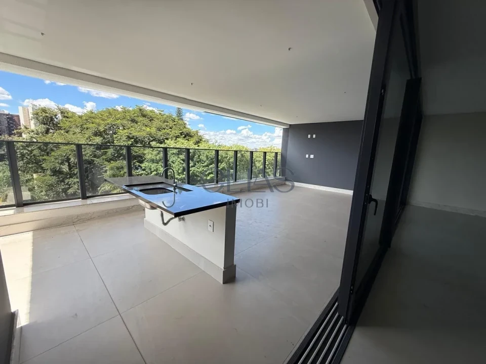 Apartamento À Venda Edificio Wonder Londrina