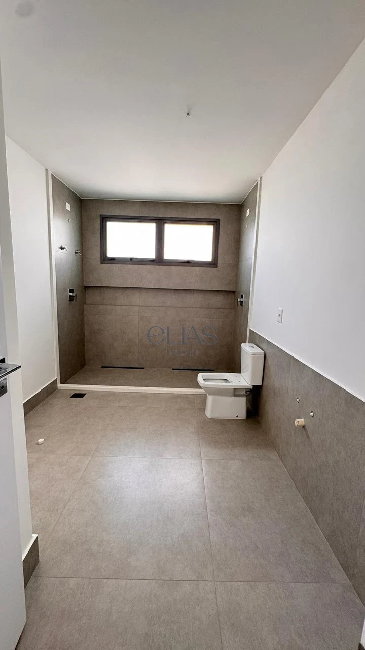 Imagens do imóveis Apartamento À Venda Edificio Átrio Londrina