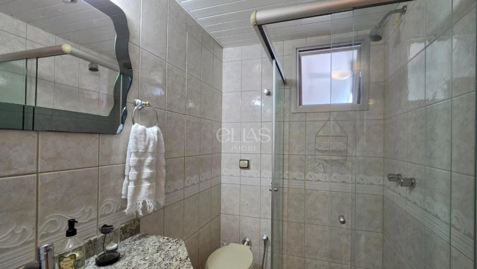 Imagens do imóveis Apartamento à venda Ed Forest Park Residence, Gleba Fazenda Palhano Londrina
