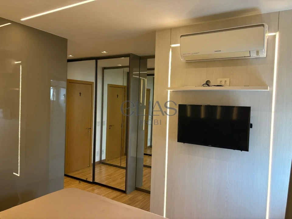 Imagens do imóveis Apartamento À Venda Élègance Londrina