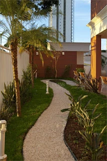 Apartamento À Venda Edifício Residencial Garden Catuaí Londrina
