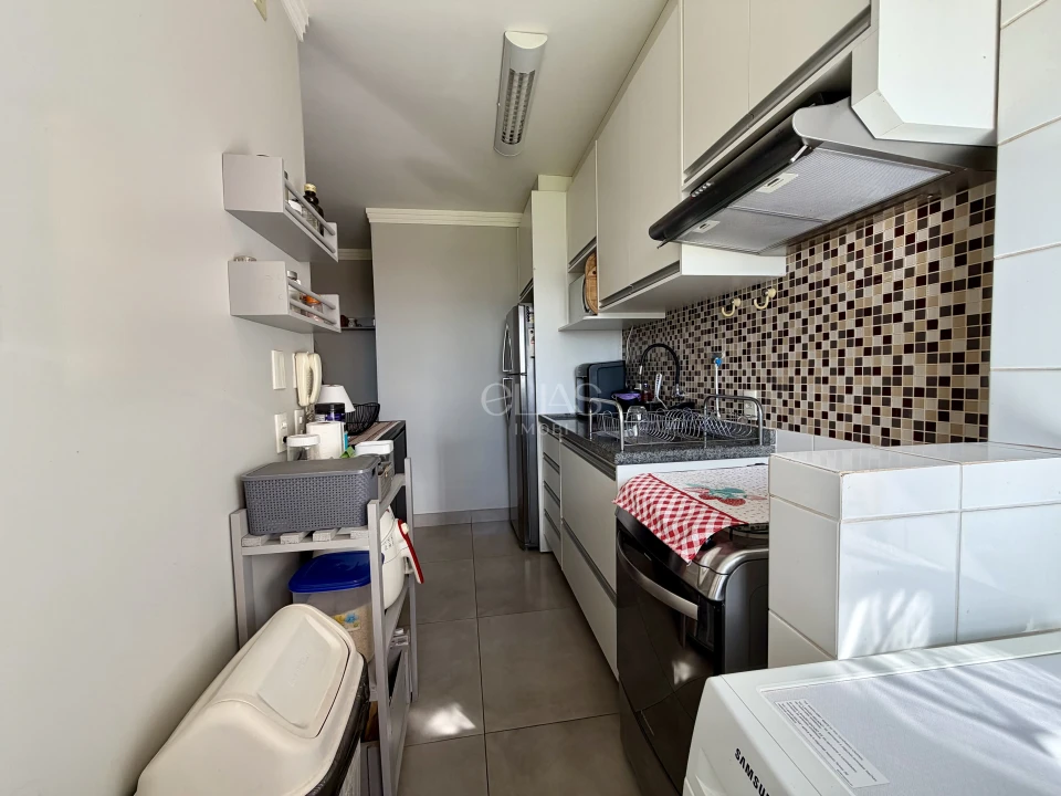 Imagens do imóveis Apartamento À Venda Edifício Residencial Garden Catuaí Londrina