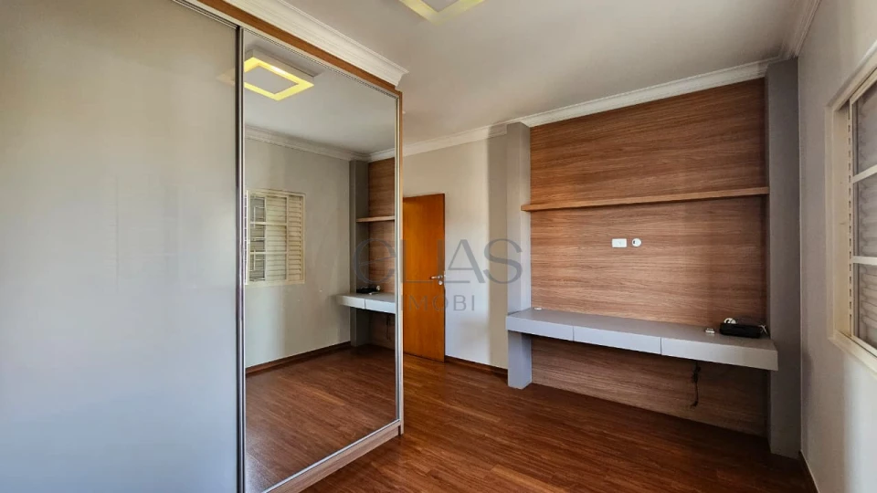 Casa À Venda Condomínio Village Pinheiros Londrina