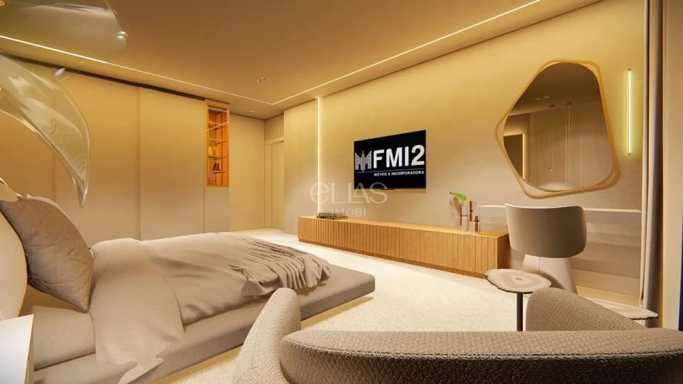 Imagens do imóveis Casa Em Condomínio À Venda Condominio Estancia Punta De Leste Sertaneja