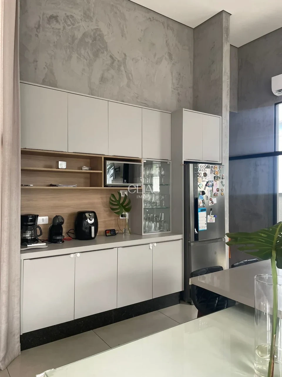 Casa Em Condomínio À Venda Condomínio Sun Lake Residence Londrina