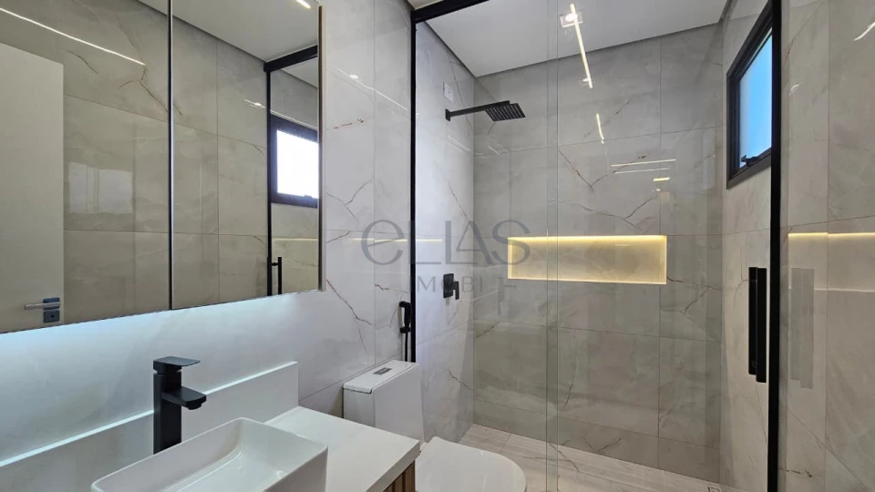 Imagens do imóveis Sobrado à Venda Parque Tauá