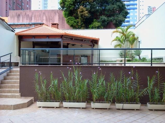 Apartamento À Venda Edificio Residencial Granville Londrina