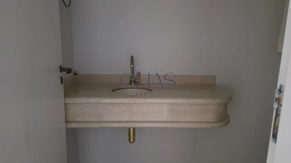 Imagens do imóveis Apartamento Para Alugar Condominio Edificio Imperatriz Londrina