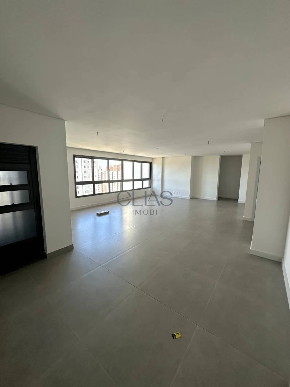 Imagens do imóveis Apartamento À Venda Hause Londrina