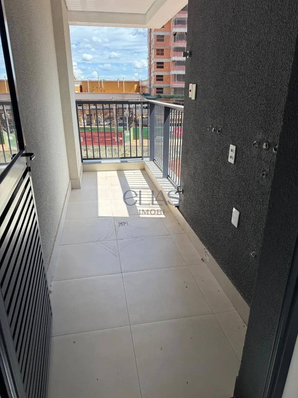 Apartamento À Venda Edificio Wonder Londrina