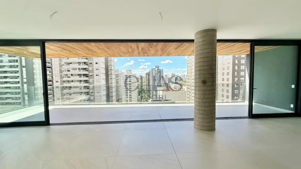Apartamento À Venda Edifício Artesano Londrina