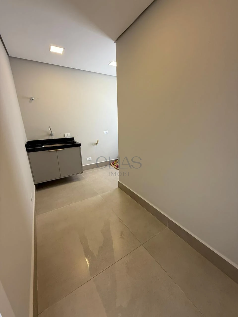 Casa Em Condomínio Á Venda Parque Tauá Londrina