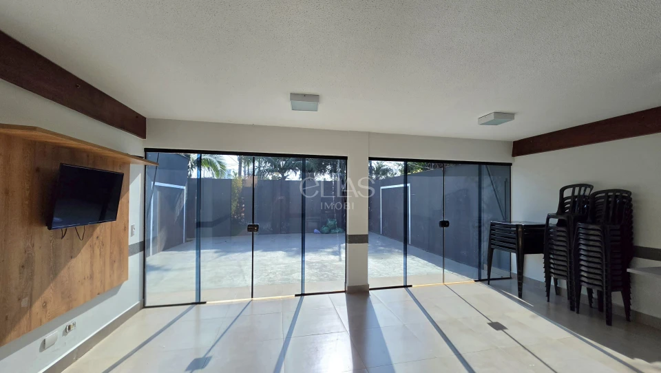Imagens do imóveis Casa Térrea À Venda No Condominio Burle Marx