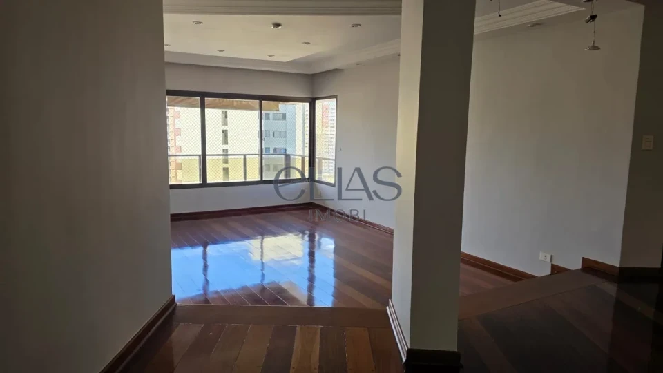 Imagens do imóveis Apartamento Para Alugar Condominio Edificio Imperatriz Londrina