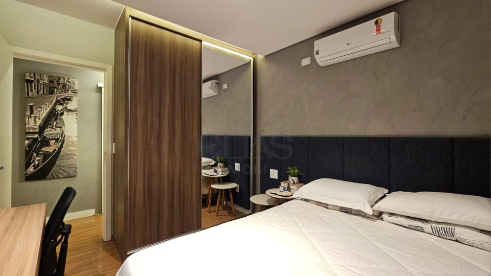 Casa Em Condomínio Á Venda Condomínio Bella Manhã Londrina