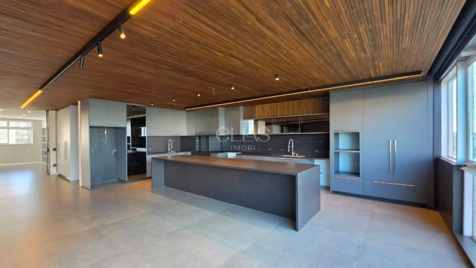 Imagens do imóveis Apartamento No Maison Heritage À Venda Com 4 Suites