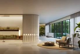 Apartamento Na Planta À Venda Bossanova Londrina