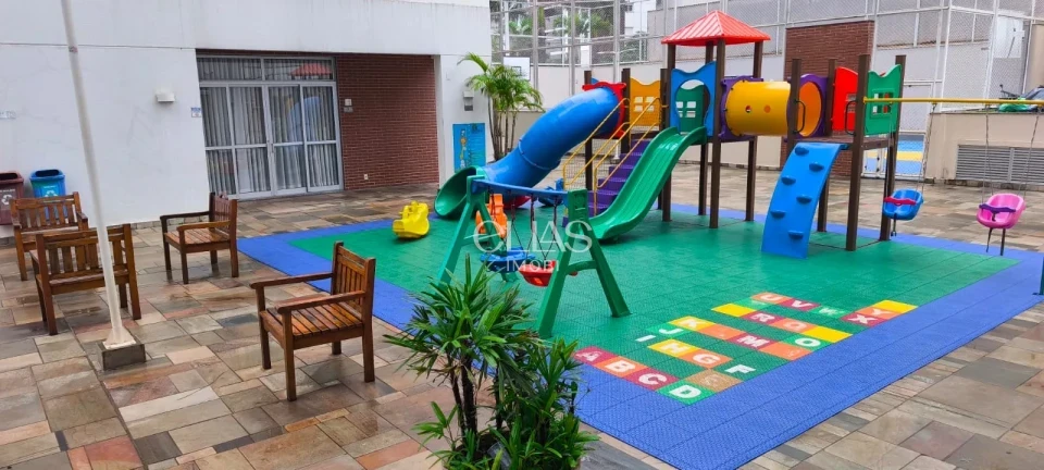 Imagens do imóveis Apartamento À Venda Edificio Jardins Eco Resort Londrina